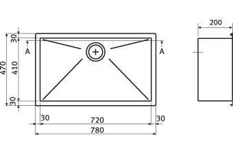 Planar PPX210 78